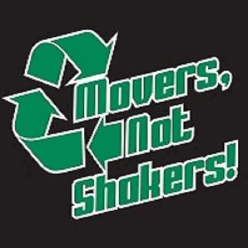 moversnotshakers.com