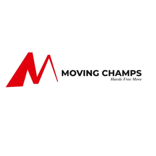 Moving Champs
