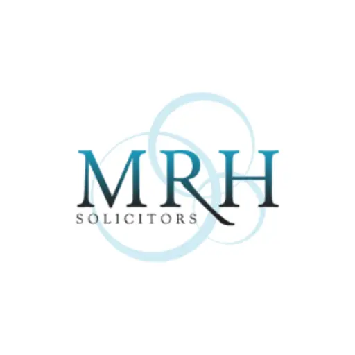 MRH  Solicitors