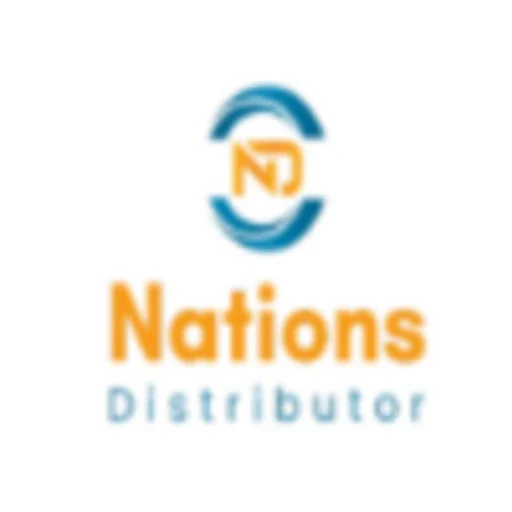 Nationsdistributor