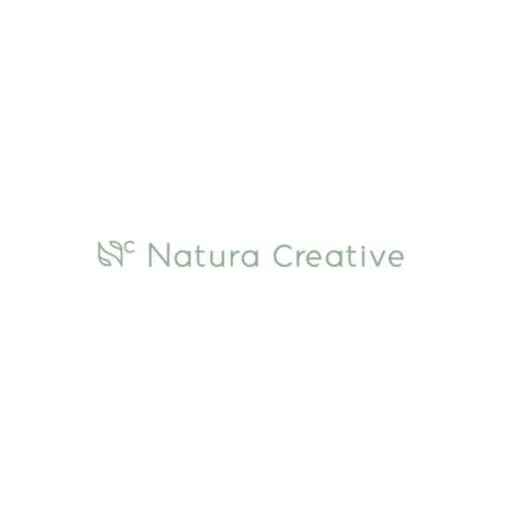 Natura Creative