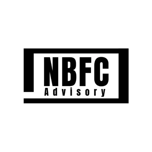 NBFC Registration Process & Advisory Services | NBFC Advisory