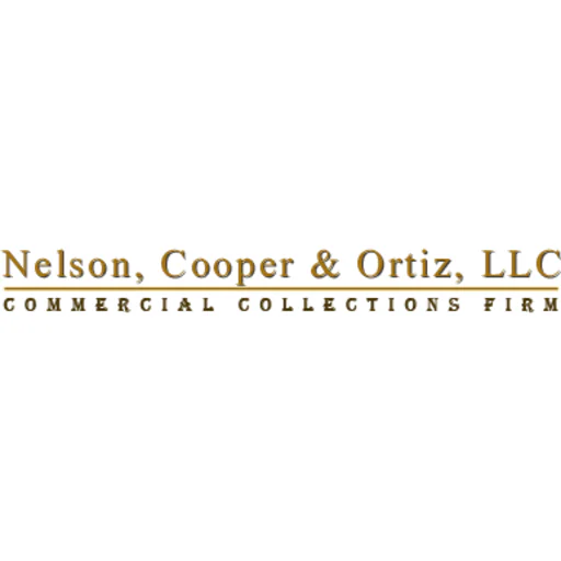 Nelson, Cooper & Ortiz, LLC