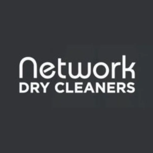 Network Dry Cleaners