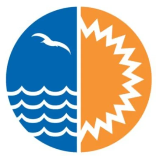 Newport Fun Tours and Rentals