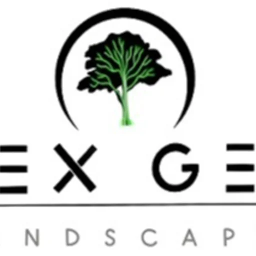 NexGen Landscapes
