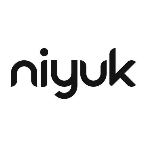Niyuk AI