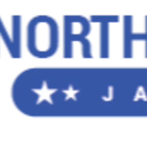 North American Jackets