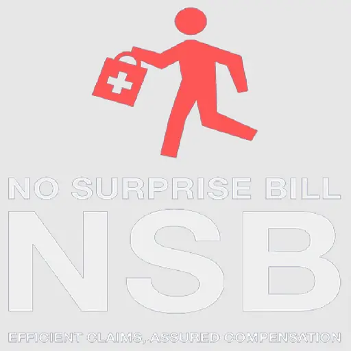 nosurprisebill.com