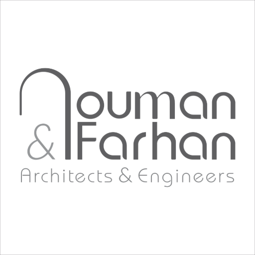 Nouman and Farhan