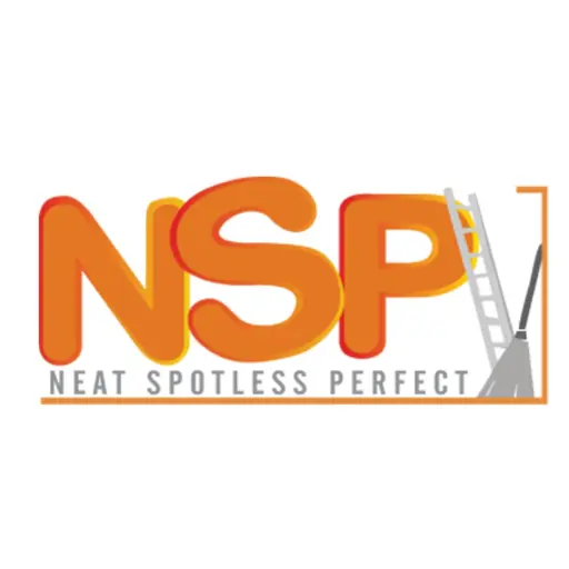 NSP Cleaning and Maintenance Services