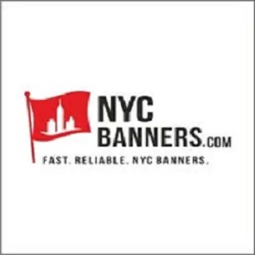 nycbanners.com