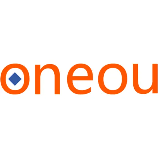 Oneou Carbon Fiber | Phone Cases, Card Holders, Money Clips