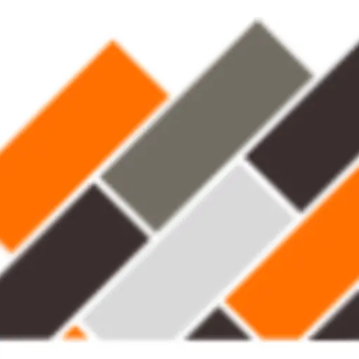Online Flooring
