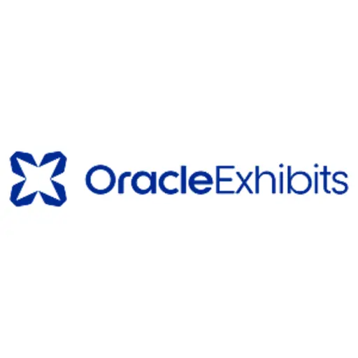 Oracle Exhibits