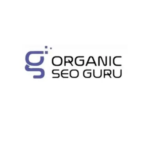 Organic SEO Guru