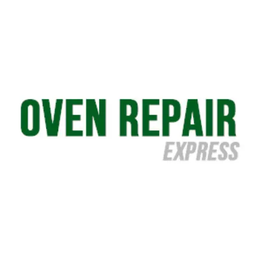 Oven Repair Express