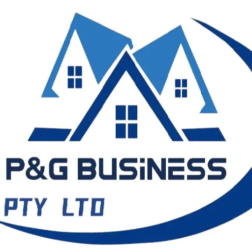 P & G Business Pty Ltd