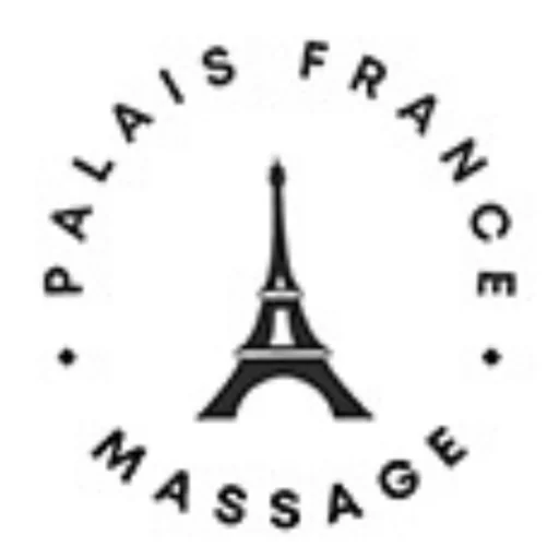 Palais France Massage