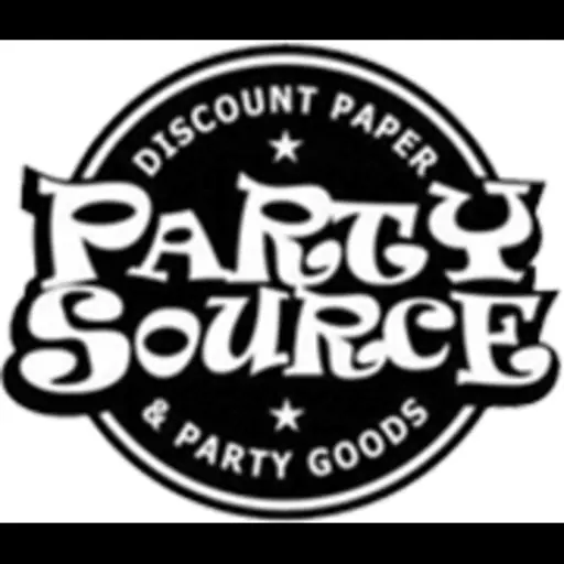 Party Source LLC