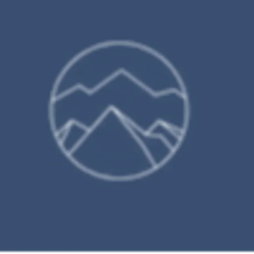 Peak Movement: Physiotherapy, Biokinetics & Medical Suites