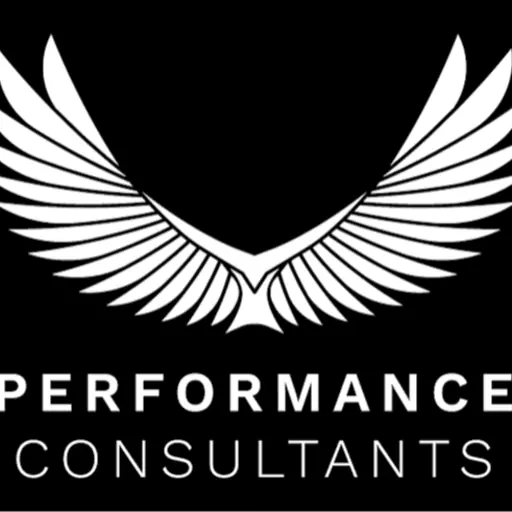 Performance Consultants