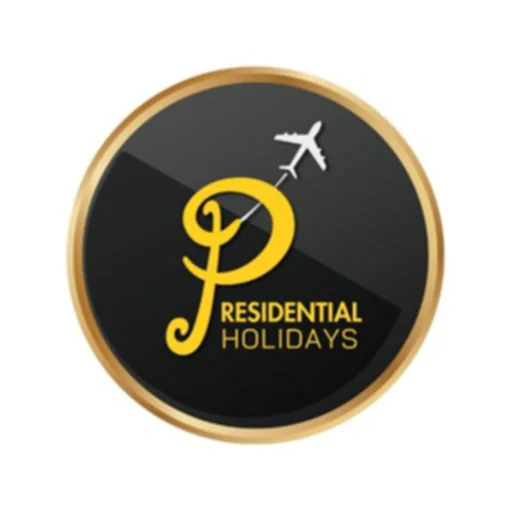 Presidential Holidays Best Travel Agency In Madurai