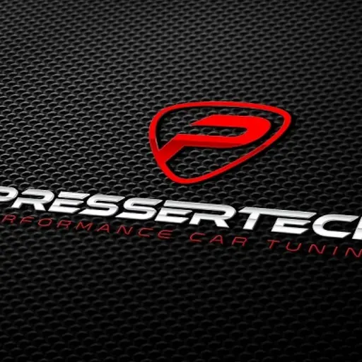 pressertech.us