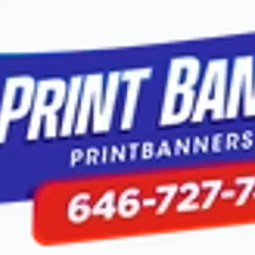 printbanners.nyc