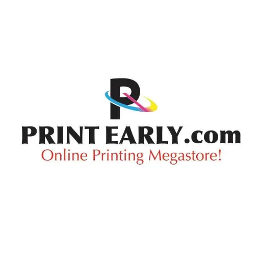 printearly.com
