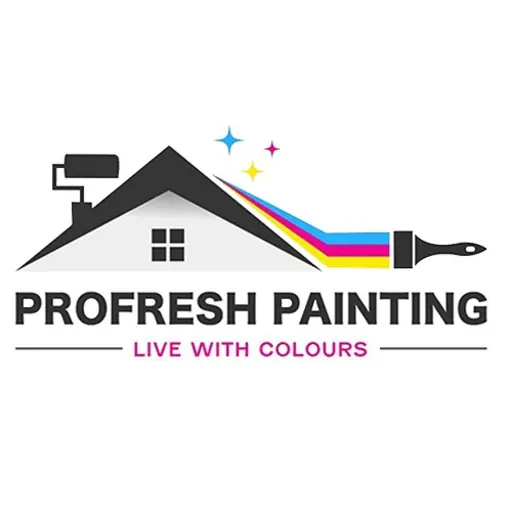 Profresh Painting Group