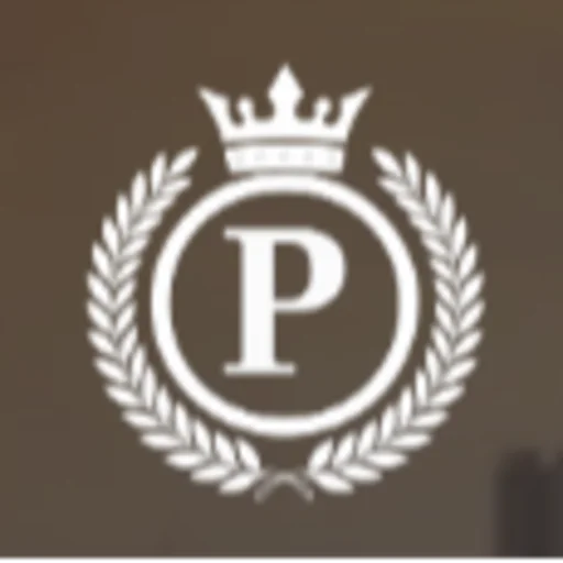 Prox Car