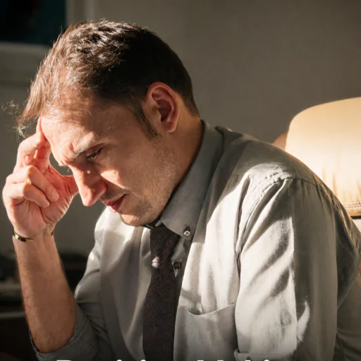 public speaking coach