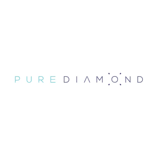 Pure Diamond