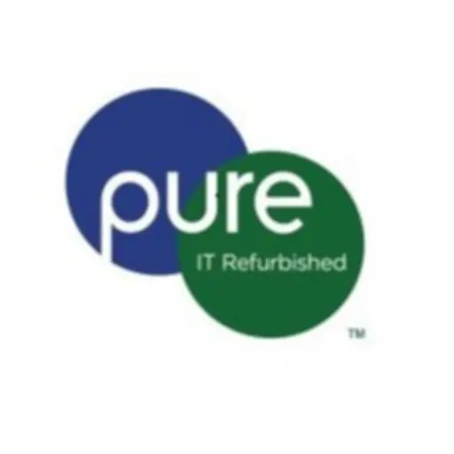 pure IT