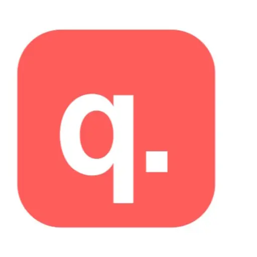 Querymint