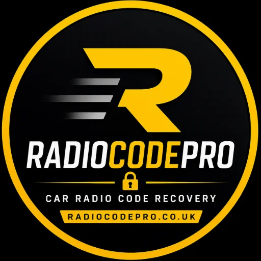 Radio Code Pro