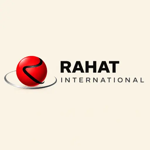 Rahat International