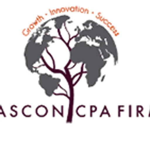 rasconcpafirm.com