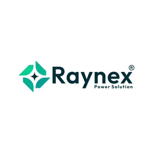 raynex-power-best-solar-company-in-ahemdabad