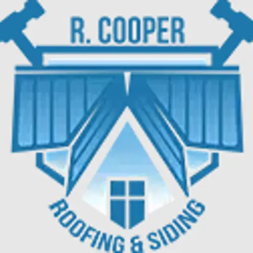 rcooperroofing.com