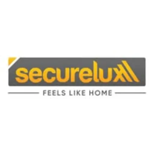 Redland Bay Security Screens