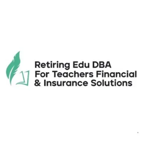 Retiring Edu