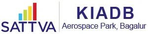 Sattva KIADB Aerospace Park Review