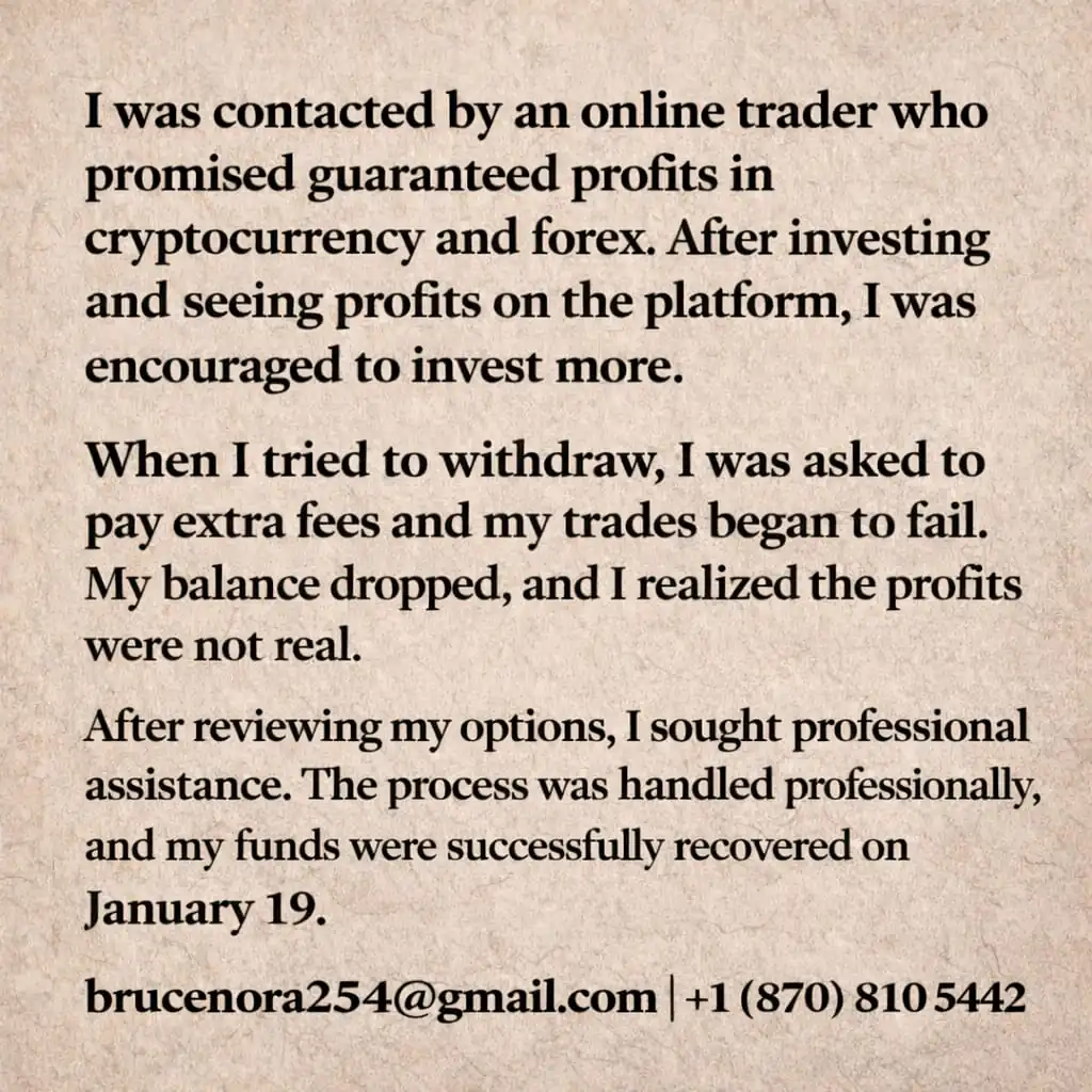 I am so sorry that I got involved with such scammers!!