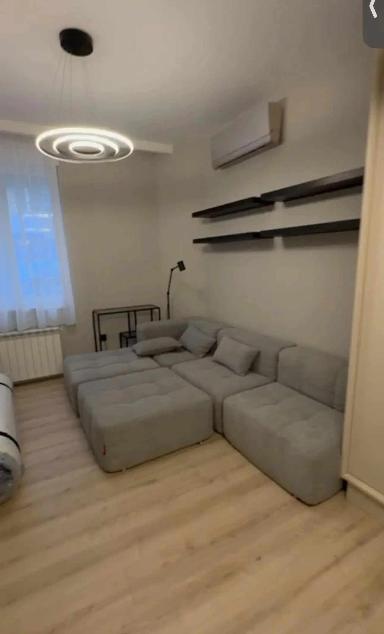 Bequem, stabil und… katzensicher 😄