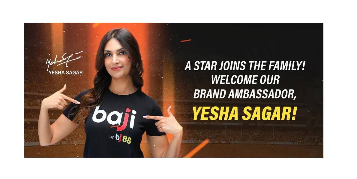 best exprience provide online gaming.