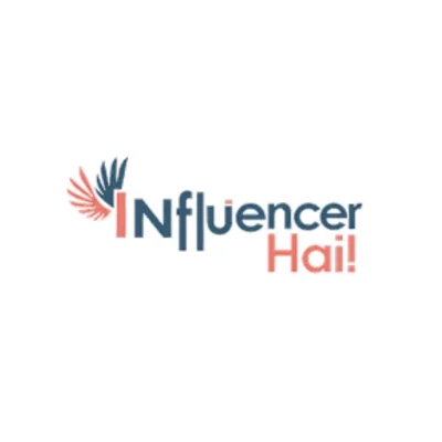 Influencer Marketing Agency In India