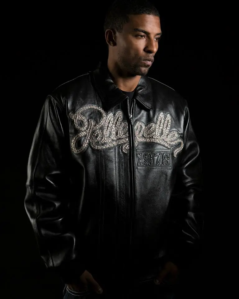 Bold Designs and Great Jacket Selection