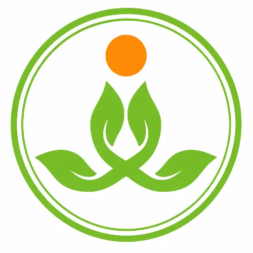 Rishikesh Yogis Yogshala